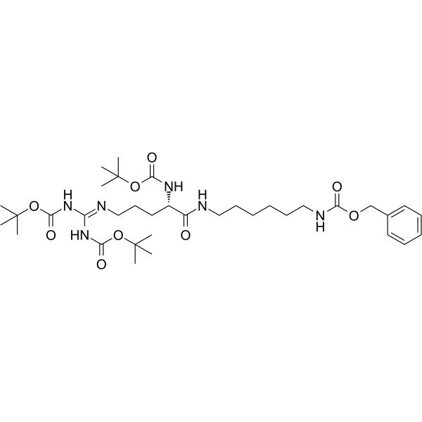 Cbz-B3A 1884710-81-9
